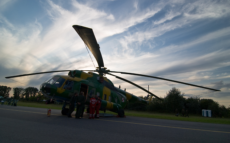 151_Radom_Air Show.jpg